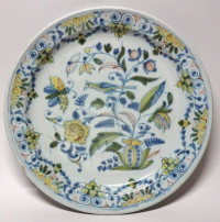 Capture-decran-2025-06-23-011527-1