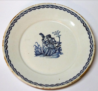 Capture-decran-2025-06-23-011616-1