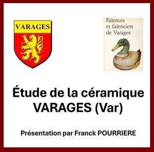 Capture-decran-2026-01-30-074740