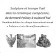 Ceramique-europeenne-Colloque-2026-appel-a-communications-1