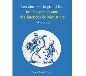Couverture-chinois-Moustiers-vignette