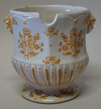 DSC07066-ht-108-cm-diam-98-113-cm-1