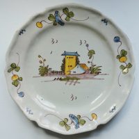 DSC09181-1