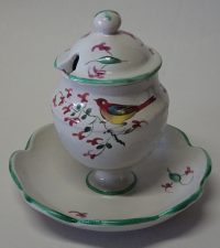 DSC09801-ht-115-cm-diam-6-cm-corps-diam-112-cm-socle-1