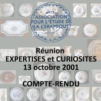 Expertise-et-Curiosite-13-10-2001-1