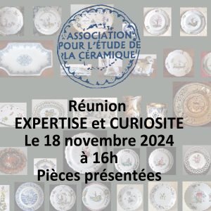 Expertise-et-Curiosite-18-11-24-pieces-presentees