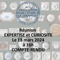 Expertise-et-Curiosite-24-03-18-CR-pitch-1