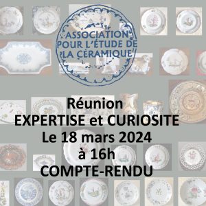 Expertise-et-Curiosite-24-03-18-CR-pitch-1