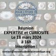 Expertise-et-Curiosite-24-03-18-pitch-1