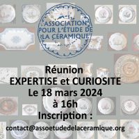 Expertise-et-Curiosite-24-03-18-pitch-1