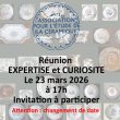 Expertise-et-Curiosite-invitation-a-participer-2