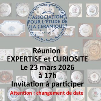 Expertise-et-Curiosite-invitation-a-participer-2