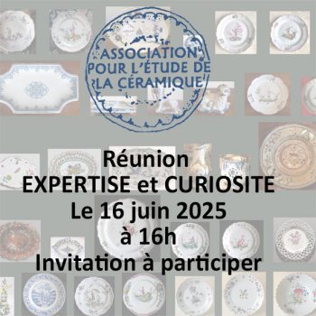 Expertise-et-Curiosite-invitation-a-participer