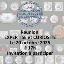 Expertise-et-Curiosite-invitation-a-participer