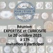 Expertise-et-Curiosite-invitation-a-participer