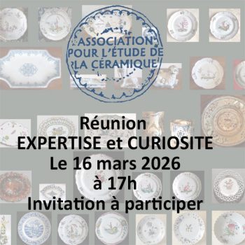 Expertise-et-Curiosite-invitation-a-participer