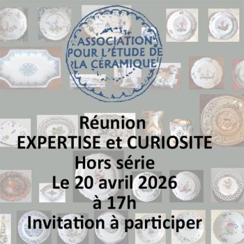 Expertise-et-Curiosite-invitation-a-participer