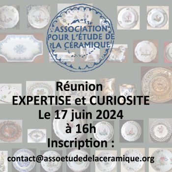 Expertise-et-Curiosite-pitch-17-juin-2024-1