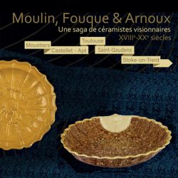 Exposition-Moulin-Fouque-et-Arnoux-bisVR