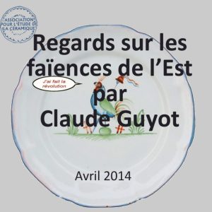 Faiences-de-lest-Claude-Guyot-avril-2014-logo-copie-1