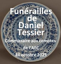 Funerailles-Tessier
