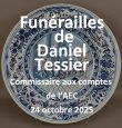 Funerailles-Tessier
