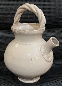 IMG_6072-1