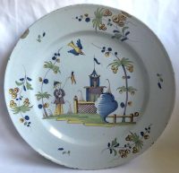 IMG_6389-Copie-PLAT-D315cmB-1