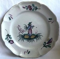 IMG_6393-Copie-ASS-24cmB-1