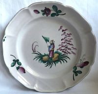 IMG_6395-Copie-ASS-245cmB-1