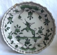 IMG_6397-Copie-ASS-235cmB-1