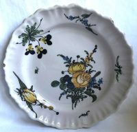 IMG_6399-Copie-ASS-255cmB-1