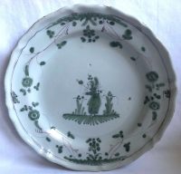 IMG_6401-Copie-ASS-24cmB-1