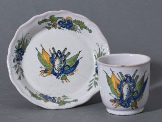 Image1-1