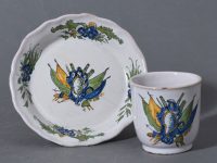 Image1-1