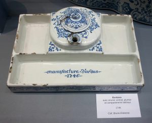 Image1