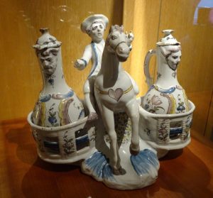 Image2