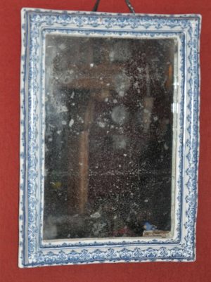 Image2