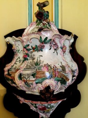 Image2