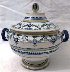 Image4-1
