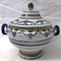 Image4-1