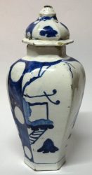Image4-4