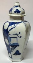 Image4-4