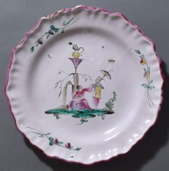 Image4b-1