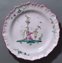 Image4b-1