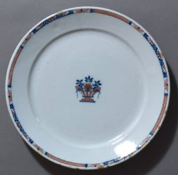 Image5b-1