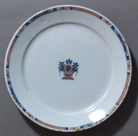 Image5b-1