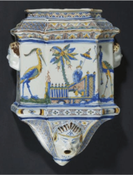 Image7