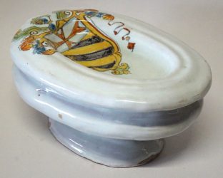Image9-1