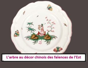 LARBRE-AU-CHINOIS-DES-FAINECES-DE-LEST-1
